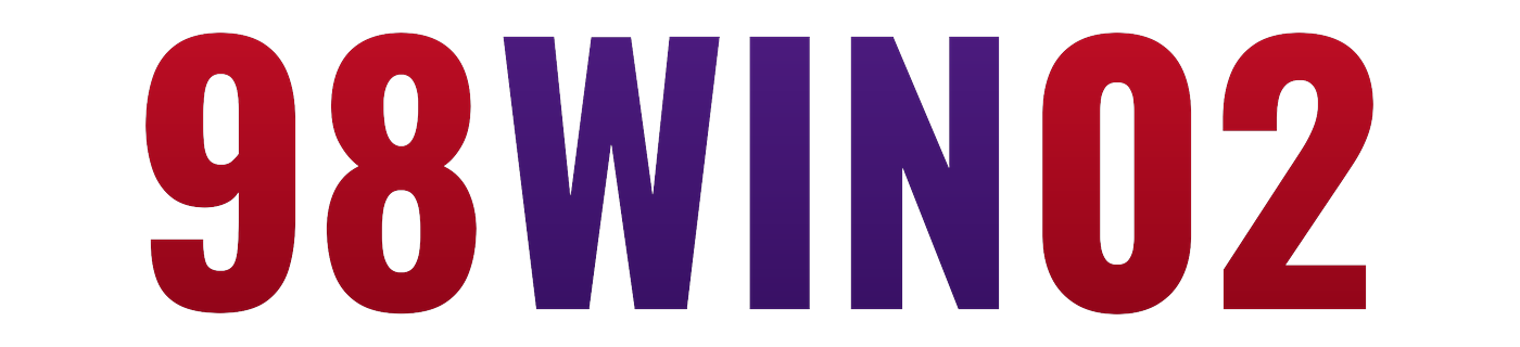 98win02